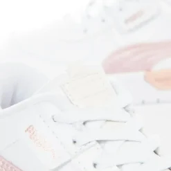 Traum Glänzendes Paket Korb Niedrig Mädchen><noscript><img width=