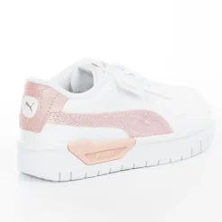 Traum Glänzendes Paket Korb Niedrig Mädchen><noscript><img width=