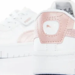 Traum Glänzendes Paket Korb Niedrig Mädchen><noscript><img width=