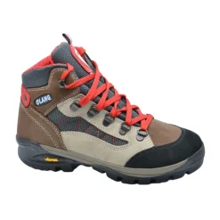 TREK Schuhe in Argilla Farbe>Olang Sale