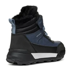 Trekkyup Winterstiefel><noscript><img width=