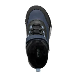 Trekkyup Winterstiefel><noscript><img width=