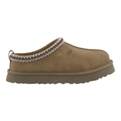 Trendige Kids Tazz Schuhe>UGG New
