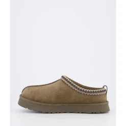 Trendige Kids Tazz Schuhe>UGG New