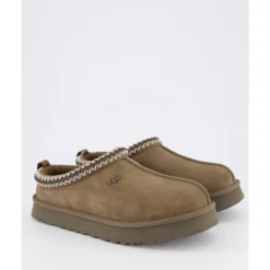 Trendige Kids Tazz Schuhe><noscript><img width=