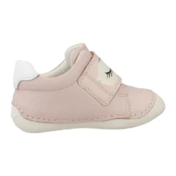 Trendige Sneakers für den Alltag><noscript><img width=