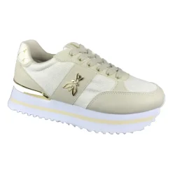 Trendy Sneaker PPJ266.02>Patrizia Pepe Clearance