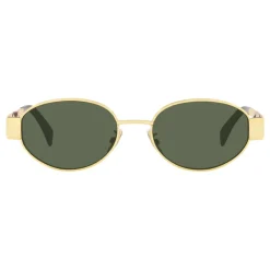 Triumph 01 Sonnenbrille>CELINE Sale