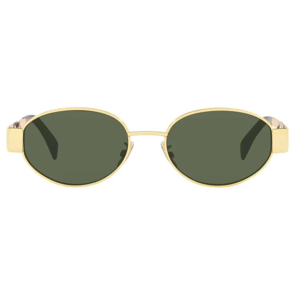 Triumph 01 Sonnenbrille>CELINE Sale