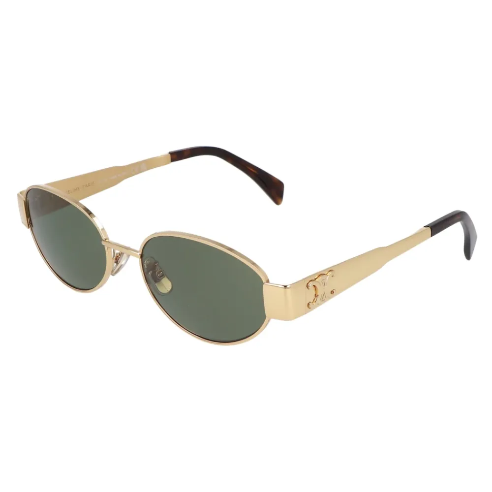 Triumph 01 Sonnenbrille>CELINE Sale