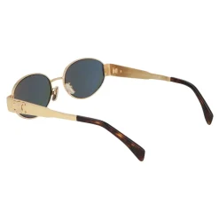 Triumph 01 Sonnenbrille><noscript><img width=