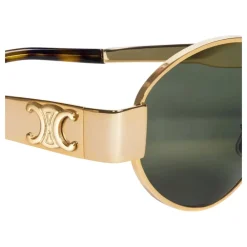 Triumph 01 Sonnenbrille><noscript><img width=