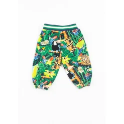 Tropical Fantasy Sweatpants>Kenzo Hot