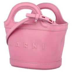 Tropicalia Lederhandtasche><noscript><img width=