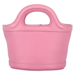 Tropicalia Lederhandtasche><noscript><img width=