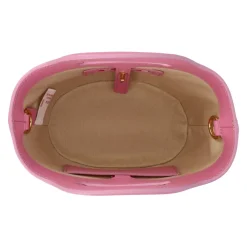 Tropicalia Lederhandtasche><noscript><img width=