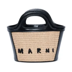 Tropicalia Tasche>Marni New