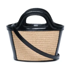 Tropicalia Tasche>Marni New