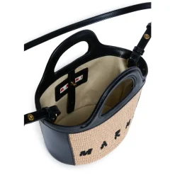 Tropicalia Tasche><noscript><img width=