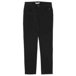 Trouser Bambino>Jeckerson New