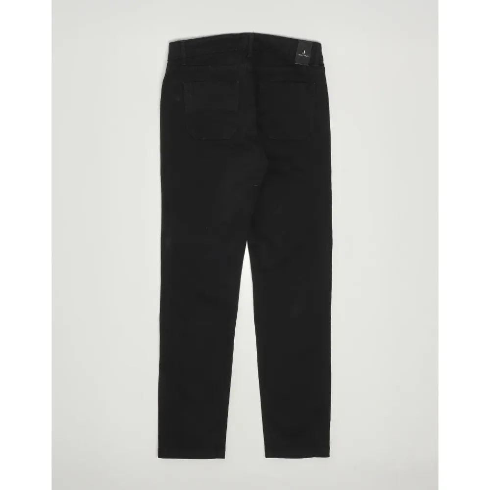 Trouser Bambino>Jeckerson New