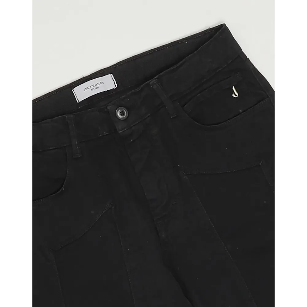 Trouser Bambino>Jeckerson New