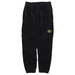 Trouser Bambino>Stone Island New