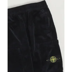 Trouser Bambino><noscript><img width=