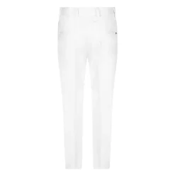 Trousers>Emporio Armani Online