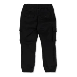 Trousers>Dolce & Gabbana