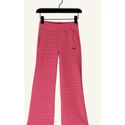 Trousers>Raizzed Discount