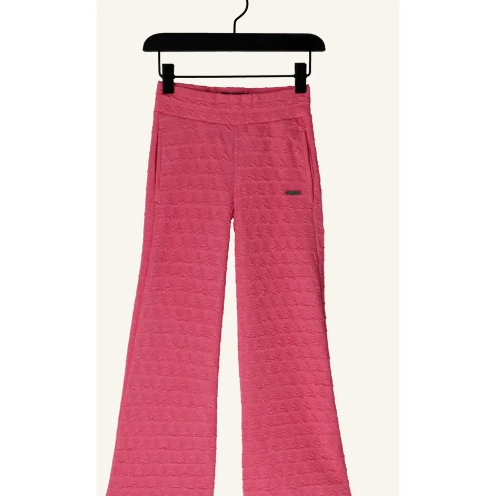 Trousers>Raizzed Discount