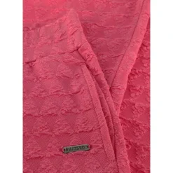 Trousers>Raizzed Discount