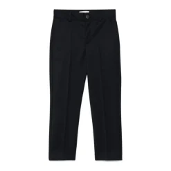 Trousers>Golden Goose Hot