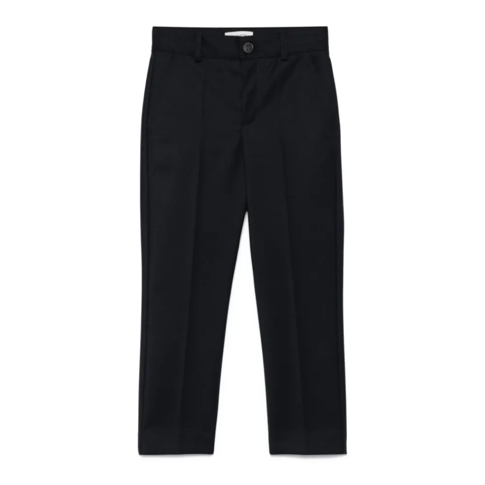 Trousers>Golden Goose Hot