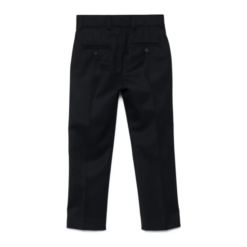 Trousers>Golden Goose Hot