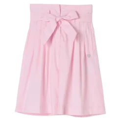 Trousers>Monnalisa Online