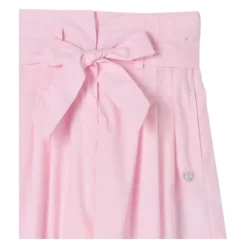 Trousers><noscript><img width=