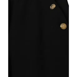 Trousers><noscript><img width=