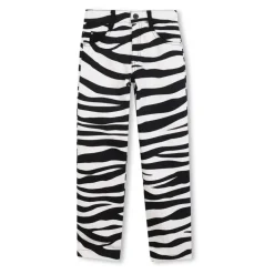 Trousers>Marc Jacobs Best