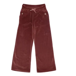 Trousers>Chloé