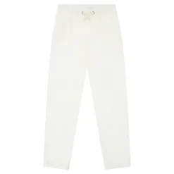 Trousers>Please Discount