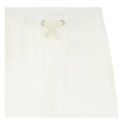 Trousers>Please Discount