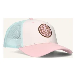 Trucker Cap G>Lil’ Boo Best