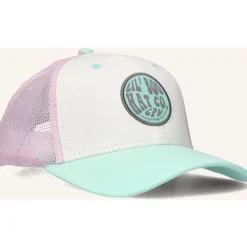 Trucker Cap G>Lil’ Boo Discount