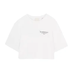 T-Shirt>Givenchy New