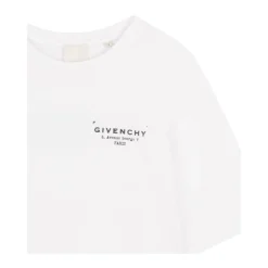 T-Shirt><noscript><img width=