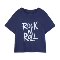 T-Shirt>Zadig & Voltaire Clearance