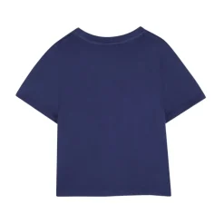 T-Shirt><noscript><img width=