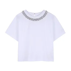 T-Shirt>Givenchy Clearance